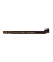 ASTRA MATITA SOPRACCIGLIA EYE BROW 4 - Tre Pi Profumerie