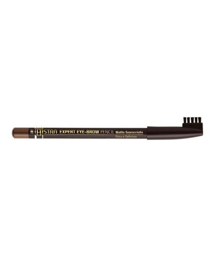 ASTRA MATITA SOPRACCIGLIA EYE BROW 4 - Tre Pi Profumerie