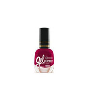 ASTRA SMALTO GEL EFFECT15 - Tre Pi Profumerie