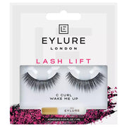 EYLURE CIGLIA LASH LIFTWAKE ME UP C CURL - Tre Pi Profumerie