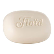 FLOID THE GENUINE CITRUS SPECTRE SAPONE BAGNO 120 GR - Tre Pi Profumerie