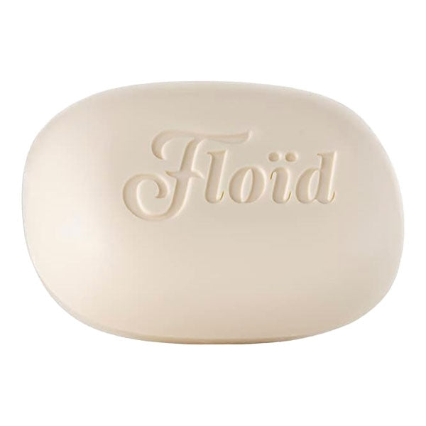 FLOID THE GENUINE CITRUS SPECTRE SAPONE BAGNO 120 GR - Tre Pi Profumerie