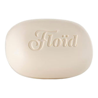 FLOID THE GENUINE VETIVER SPLASH SAPONE BAGNO 120 GR - Tre Pi Profumerie