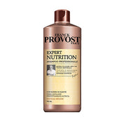 FRANCK PROVOST EXPERT SHAMPOO NUTRITION 750 ML - Tre Pi Profumerie