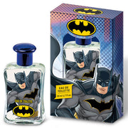 FRANCO ZARRI BATMAN EDT50 ML - Tre Pi Profumerie