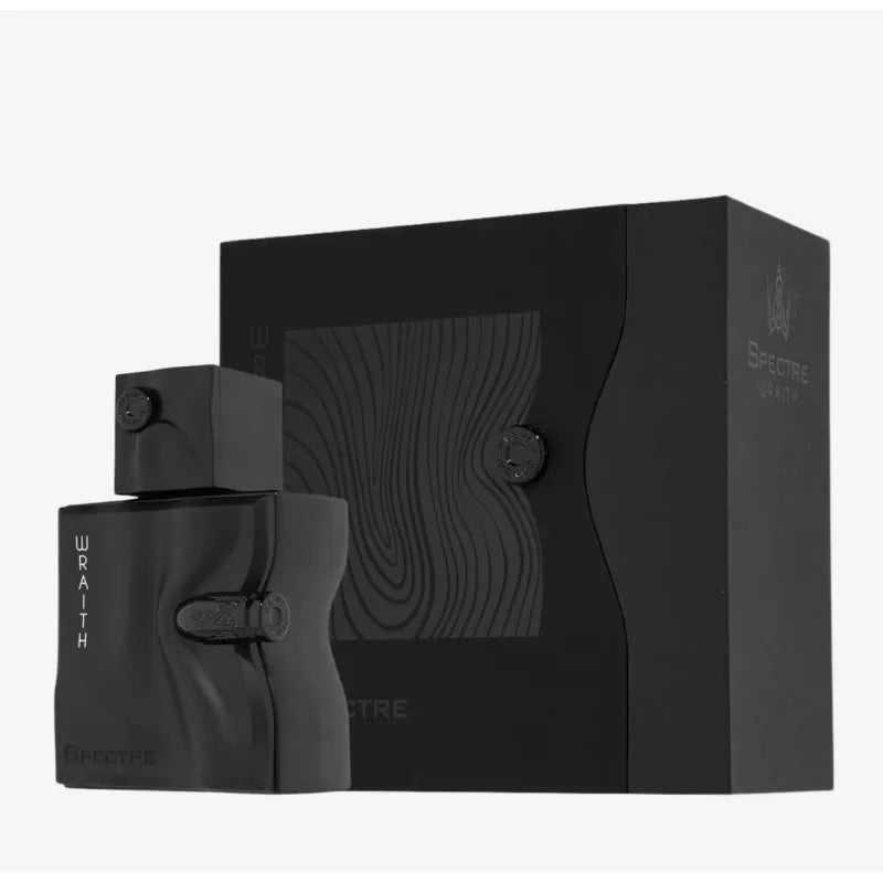 FRENCH AVENUE SPECTER WRAITH EAU DE PARFUM 80 ML