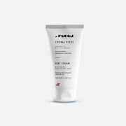 Dr. Fukuj Foot Cream