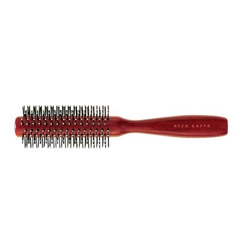 ACCA KAPPA SPAZZOLA CURLING 40 MM 12AX734/1 - Tre Pi Profumerie