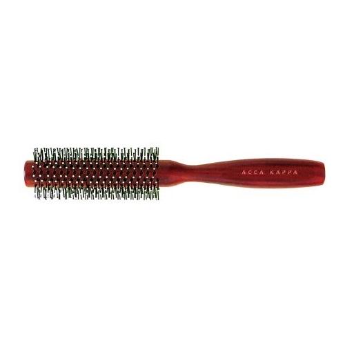 ACCA KAPPA SPAZZOLA CURLING 34 MM 12AX733/1 - Tre Pi Profumerie