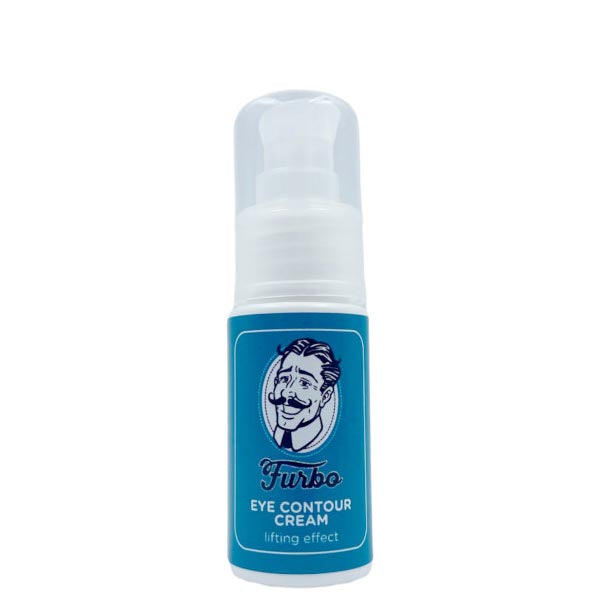 FURBO CREMA CONTORNO OCCCHI LIFTING EFFECT 35 ML - Tre Pi Profumerie