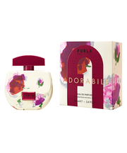 FURLA ADORABILE EAU DE PARFUM 100 ML