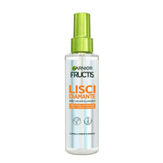 GARNIER FRUCTIS LISCI DIAMENTE SPRAY LISCIANTE ILLUMINANTE 150ML