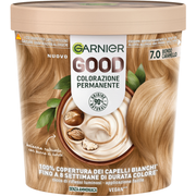 GARNIER BONNE COULEUR PERMANENTE BLOND CARAMEL 7.0
