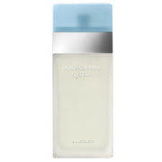 DOLCE & GABBANA LIGHT BLUE EAU DE TOILETTE 50 ML - Tre Pi Profumerie