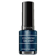 REVLON COLORSTAY GEL ENVY NAIL ALL IN 300 - Tre Pi Profumerie