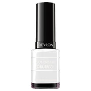 REVLON COLORSTAY GEL ENVY NAIL SURE THING 510 - Tre Pi Profumerie