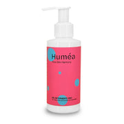 HUMEA GEL NETTOYANT VISAGE 150 ML