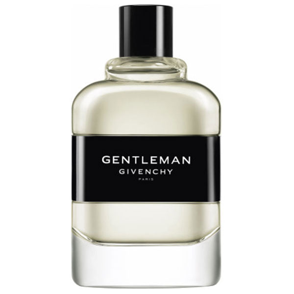 GIVENCHY GENTLEMAN EAU DE TOILETTE 60 ML - Tre Pi Profumerie