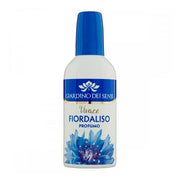 GIARDINO DEI SENSI PROFUMO FIORDALISO 100 ML - Tre Pi Profumerie