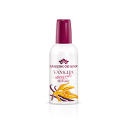 GIARDINO DEI SENSI PROFUMO VANIGLIA 100 ML