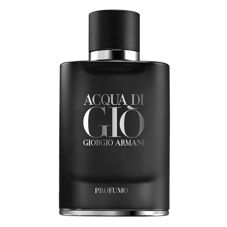 ARMANI ACQUA DI GIO' PROFUMO EAU DE PARFUM 125 ML - Tre Pi Profumerie