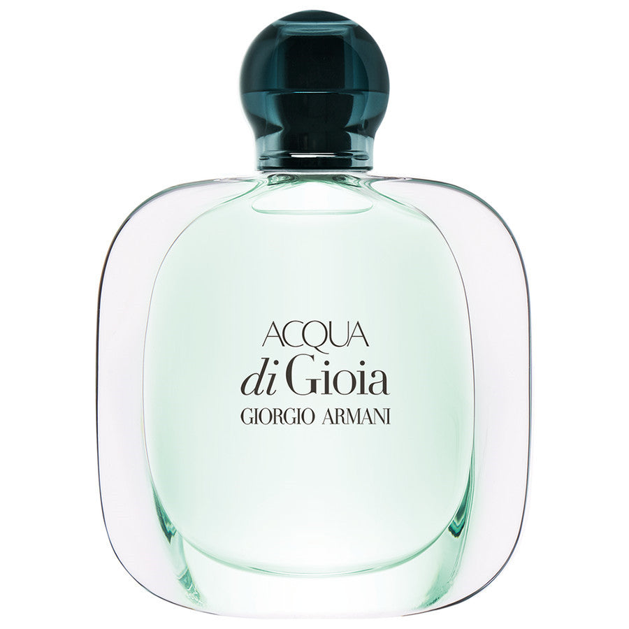 ARMANI ACQUA DI GIOIA EAU DE PARFUM 30 ML - Tre Pi Profumerie