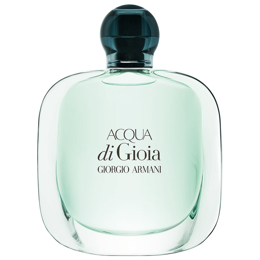 ARMANI ACQUA DI GIOIA EAU DE PARFUM 50 ML - Tre Pi Profumerie
