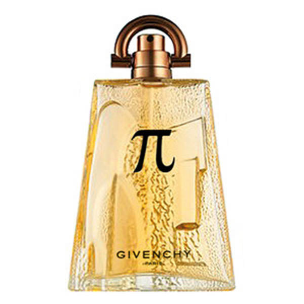 GIVENCHY PI GRECO EAU DE TOILETTE 50 ML - Tre Pi Profumerie