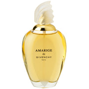 GIVENCHY AMARIGE EAU DETOILETTE 50 ML - Tre Pi Profumerie
