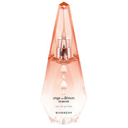 GIVENCHY ANGE OU DEMON LE SECRET EAU DE PARFUM 50 ML - Tre Pi Profumerie