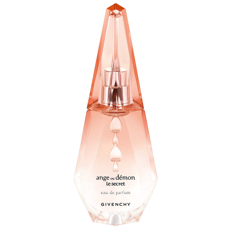 GIVENCHY ANGE OU DEMON LE SECRET EAU DE PARFUM 50 ML - Tre Pi Profumerie