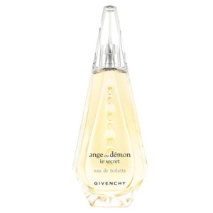 GIVENCHY ANGE OU DEMON LE SECRET EAU DE TOILETTE 30 ML - Tre Pi Profumerie
