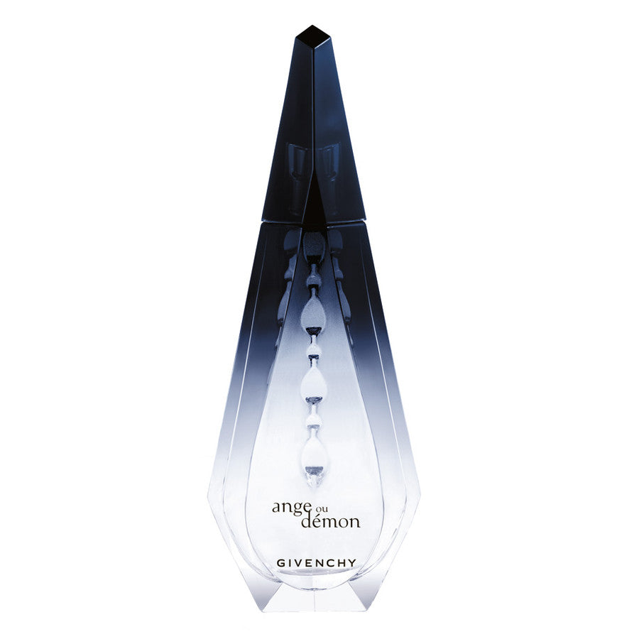 GIVENCHY ANGE OU DEMON EAU DE PARFUM 100 ML - Tre Pi Profumerie