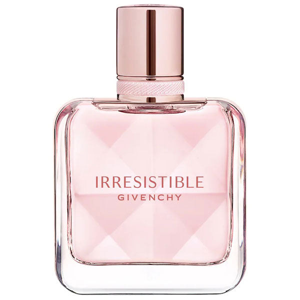 GIVENCHY IRRESISTIBLE EAU DE TOILETTE 80 ML - Tre Pi Profumerie