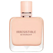 GIVENCHY IRRESISTIBLE NUDE VELVET EAU DE PARFUM 50 ML - Tre Pi Profumerie