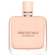 GIVENCHY IRRESISTIBLE NUDE VELVET EAU DE PARFUM 80 ML - Tre Pi Profumerie