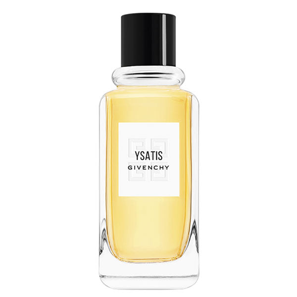 GIVENCHY YSATIS EAU DE TOILETTE 100 ML - Tre Pi Profumerie