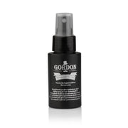 GORDON FIBRE INFOLTENTIPER CAPELLI CASTANO 22G