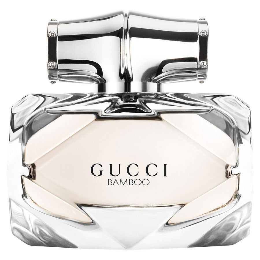GUCCI BAMBOO EDT 30 ML - Tre Pi Profumerie