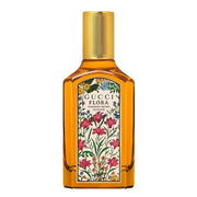 GUCCI FLORA GORGEOUS ORCHID EAU DE PARFUM INTENSE 50 ML