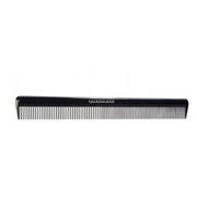 GUENZANI PETTINE TAGLIOLUNGO 437