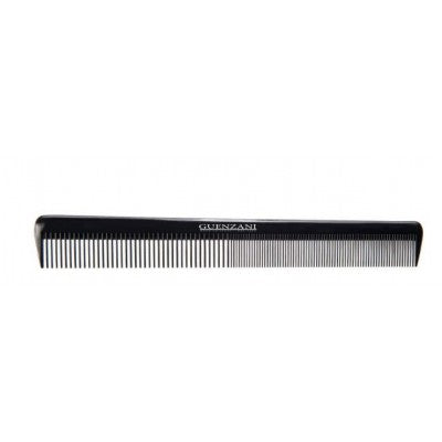 GUENZANI LONG CUT COMB 437