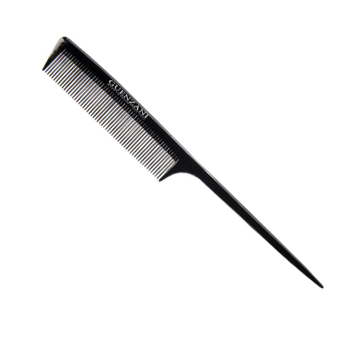 GUENZANI THICK-TAIL COMB 440
