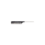 GUENZANI STEEL TAIL COMB 442