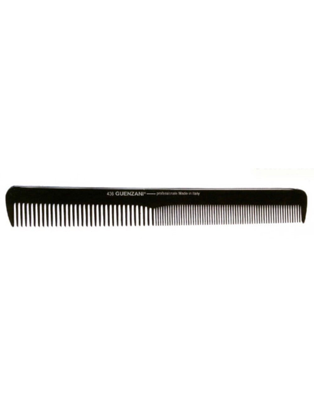 GUENZANI SHORT CUT COMB ACADEMY 436