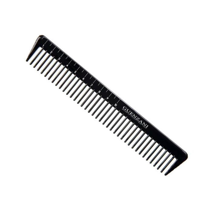 GUENZANI COMB 446 CM