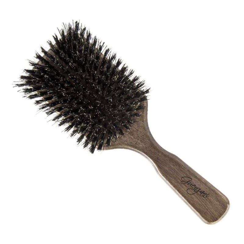 GUENZANI GIANT FLAT BRUSH