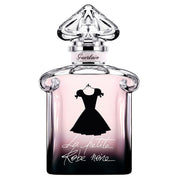 GUERLAIN LA PETITE ROBENOIR EAU DE PARFUM 100 ML - Tre Pi Profumerie