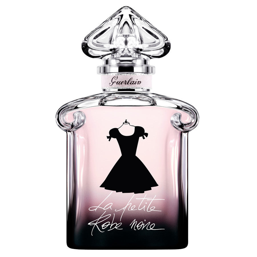 GUERLAIN LA PETITE ROBENOIR EAU DE PARFUM 100 ML - Tre Pi Profumerie