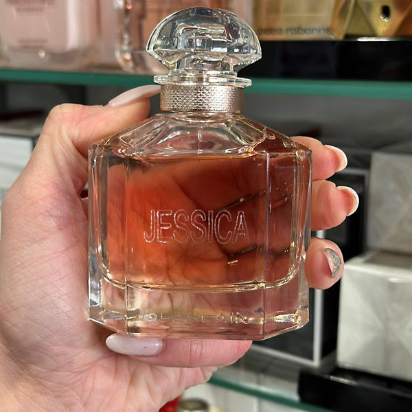 GUERLAIN MON GUERLAIN EAU DE PARFUM 30 ML - Tre Pi Profumerie